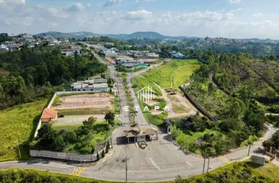 Casa com 3 dormitórios à venda, 350 m² por R$ 2.350.000,00 - Residencial Morada do Sol - Mairiporã/SP