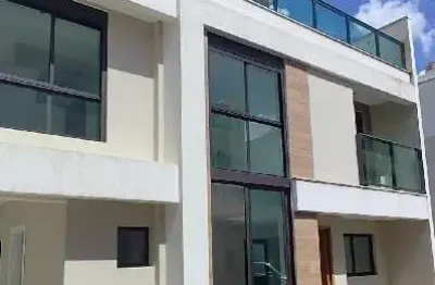 Casa para venda em curitiba, bom retiro, 3 dormitórios, 3 suítes, 4 banheiros, 2 vagas