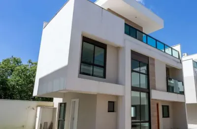 Casa para venda em curitiba, bom retiro, 3 dormitórios, 3 suítes, 4 banheiros, 2 vagas