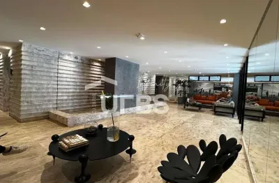 Apartamento com vista definitiva para o vaca brava - opus gyro vaca brava