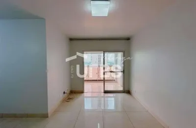 Apartamento com 3 quartos à venda na Rua 54, Jardim Goiás, Goiânia
