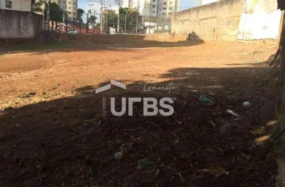 Ponto comercial à venda na Avenida Anhanguera, Setor dos Funcionários, Goiânia