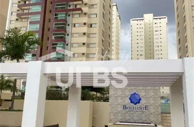 Eldorado brilhante. excelente apartamento 3 suites  -