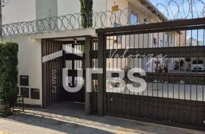 Casa com 3 quartos à venda na Rua C 165, Jardim América, Goiânia