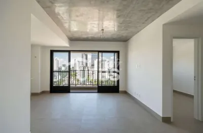 Apartamento com 2 quartos à venda na Rua 14, Setor Oeste, Goiânia