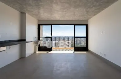Apartamento com 2 quartos à venda na Rua 14, Setor Oeste, Goiânia
