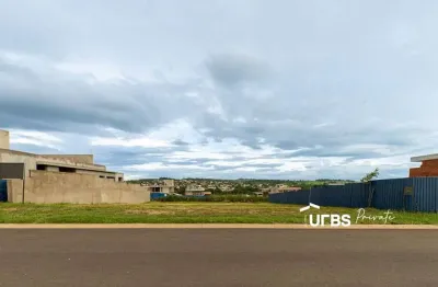 Terreno à venda na Rua Cn12, Parque Cidade, Goiânia