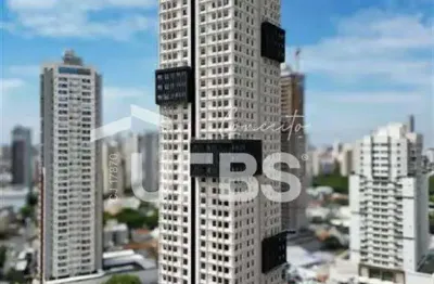 Este elegante apartamento oferece 137 m² de área privativa, proporcionando conforto e sofisticação em cada detalhe. com 3 amplas suítes, o espaço é ideal para quem busca praticidade e privacidade.