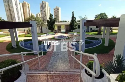 Desfrute de um apartamento espaçoso e elegante no vila alpes