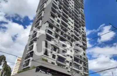 Tempus by palme - apartamento 3 quartos, sendo 1 suíte