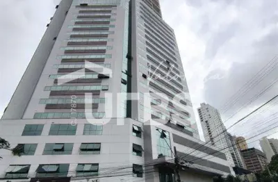 Sala comercial à venda na Rua T 55, Setor Bueno, Goiânia