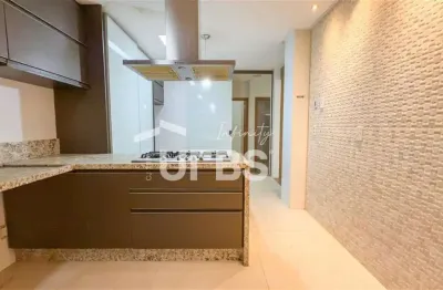 Oportunidade -  sobrado setor bueno - próximo ao supermecado moreirinha (baixo do bueno)