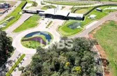 Terreno à venda na Rua Medoc, sn, Jardins França, Goiânia