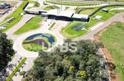 Terreno à venda na Rua Emmental, sn, Jardins França, Goiânia
