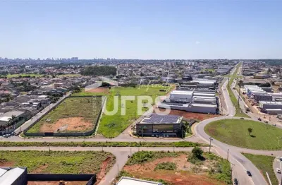 Ponto comercial à venda na Avenida Baffin, Moinho dos Ventos, Goiânia