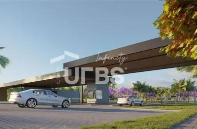 Ponto comercial à venda na Rua Liberté, Jardins Marselha, Aparecida de Goiânia