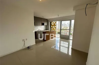 Este encantador apartamento de 2 quartos, sendo 1 suíte, oferece o espaço perfeito para você e sua família. com 57,33 m² de área útil, você terá ambientes arejados e confortáveis, ideal para momentos 