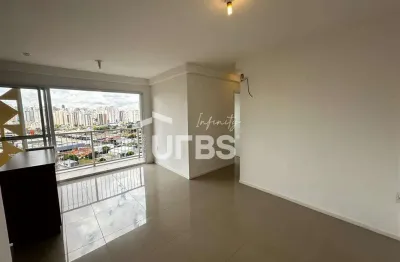 Apartamento moderno e completo com 2 quartos, sendo 1 suíte, em localização privilegiada no setor coimbra. com 57,33 m² de área útil, este imóvel oferece o espaço perfeito para você e sua família desf