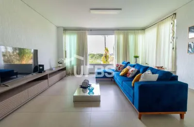 Casa com 3 quartos à venda na Rua J62, Setor Jaó, Goiânia