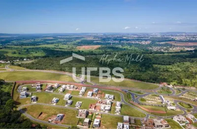 Ponto comercial à venda na Avenida Atlântica, Jardins Porto, Senador Canedo