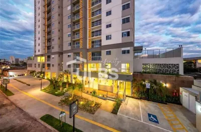 Wish coimbra - apartamento 3 quartos, sendo 1 suíte