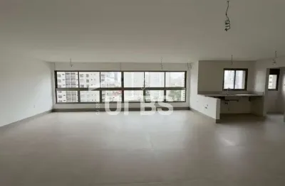 Apartamento com 3 quartos à venda na Rua 36, Setor Marista, Goiânia