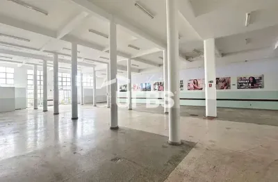 Prédio à venda na Avenida Goiás, Setor Central, Goiânia