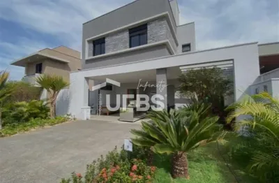 Casa em condomínio fechado com 4 quartos à venda na Avenida Pedro Luiz Ribeiro - Conj. Residencial Storil, Conjunto Residencial Storil, Aparecida de Goiânia