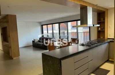 Talk marista - apartamento 3 quartos, sendo 3 suítes