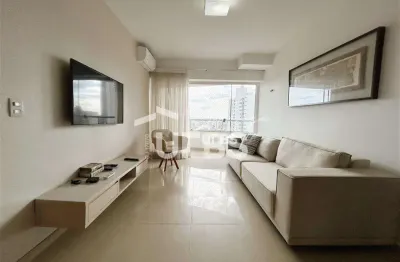 L'essence suíça - apartamento 3 quartos, sendo 1 suíte