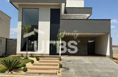 Jardins bolonha - casa de condomínio 4 quartos, sendo 4 suítes