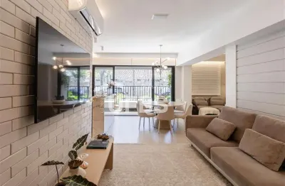 Apartamento com 3 quartos à venda na Rua 17 A, Setor Aeroporto, Goiânia