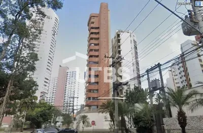 Apartamento de 3 quartos sendo 1 suite  setor nova suíça