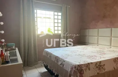 ✨ *casa de luxo com 300m² de area total de conforto e sofisticação* ✨