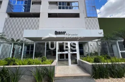 Apartamento com 2 quartos à venda na Rua 138, Setor Marista, Goiânia