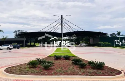 Terreno à venda na Avenida França, Jardins França, Goiânia
