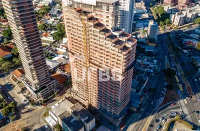 Apartamento com 1 quarto à venda na Avenida 136, Setor Marista, Goiânia