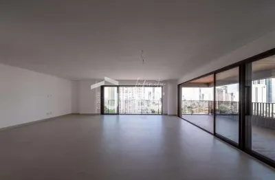 Excelente apartamento à venda no melhor do setor bueno , a praça t-23.