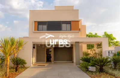 Casa com 3 quartos à venda na Rua Toulouse, Jardins Marselha, Aparecida de Goiânia