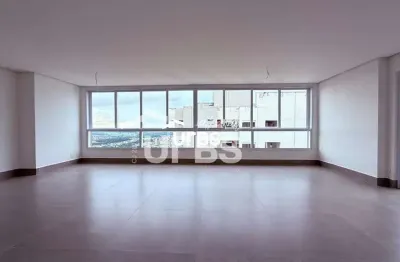 Cobertura com 4 quartos à venda na Avenida PL 3, Park Lozandes, Goiânia