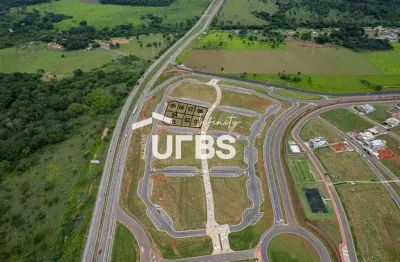 Ponto comercial à venda na Rua Jorge Jungmann, Jardins França, Goiânia