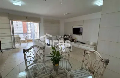 Apartamento com 3 quartos à venda na Rua C235, Setor Nova Suiça, Goiânia