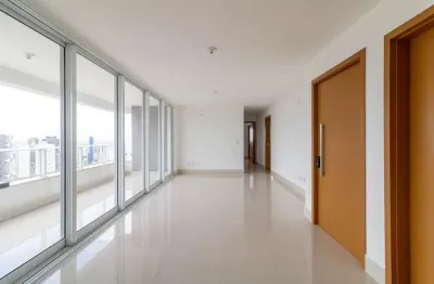 Apartamento com 3 quartos à venda na Rua 1124, 246, Setor Marista, Goiânia
