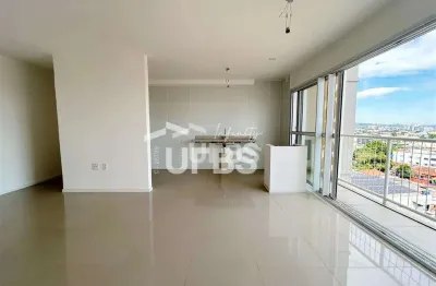 Wish coimbra - apartamento 3 quartos, sendo 1 suíte