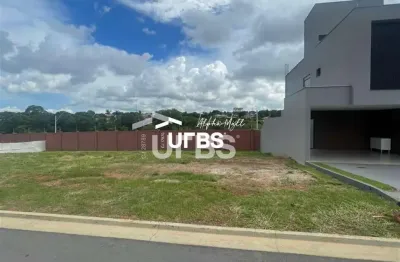 Terreno à venda na Rua Doutor Joaquim Taveira, Vila Rosa, Goiânia