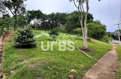 Terreno à venda na Avenida Floresta, Residencial Aldeia do Vale, Goiânia