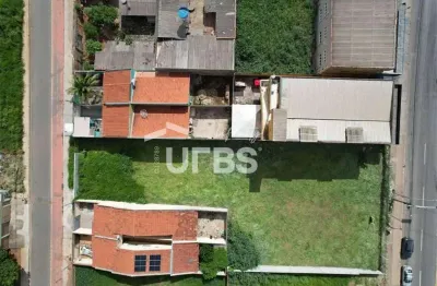 Ponto comercial à venda na Avenida Independência, Setor Morais, Goiânia