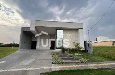 Belissima casa terrea 4 quartos jardins nápoles - nunca habitada rica em armários