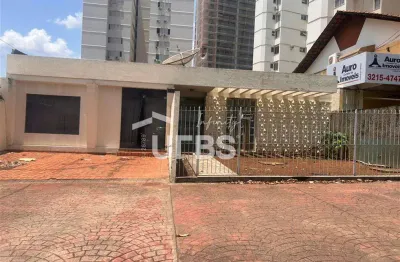 Descubra seu novo endereço de sucesso no setor oeste!