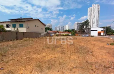 Terreno à venda na Rua do Arenque, Jardim Atlântico, Goiânia